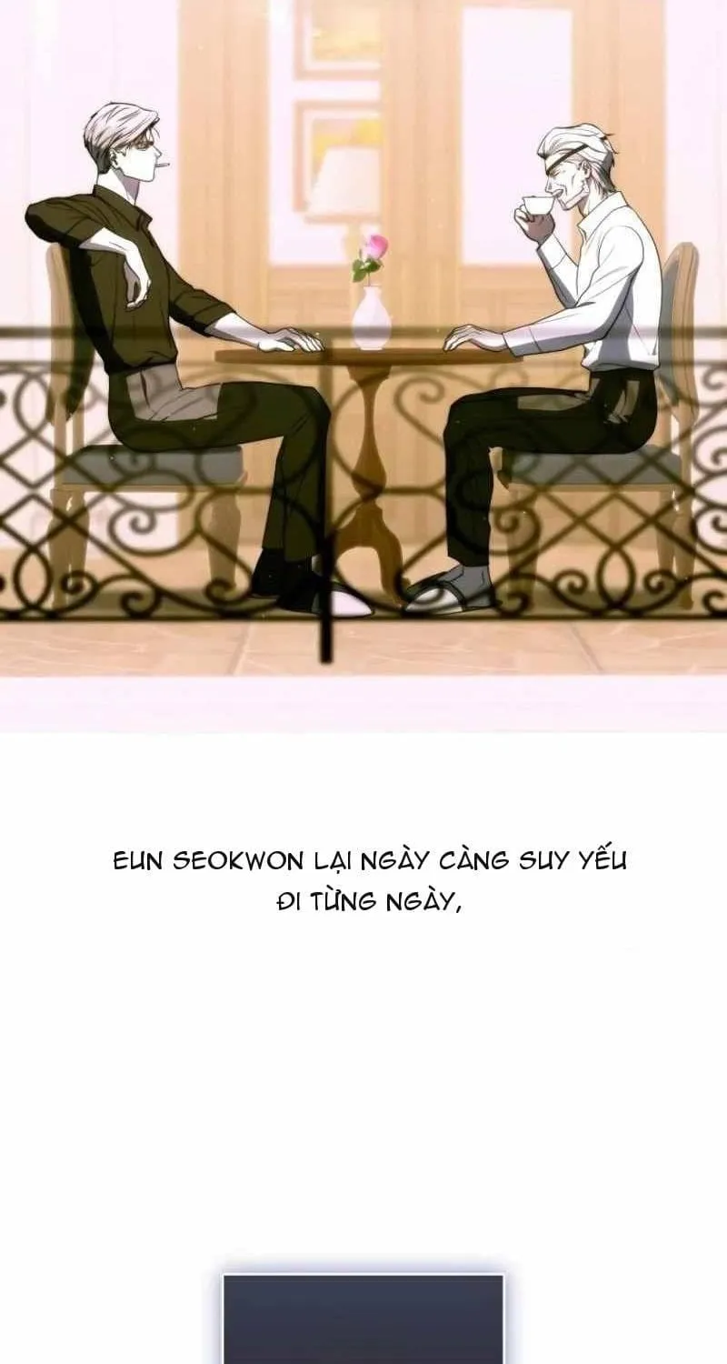 Hướng Dẫn Sinh Tồn Dành Cho Ranker Chap 93 - Next Chap 94