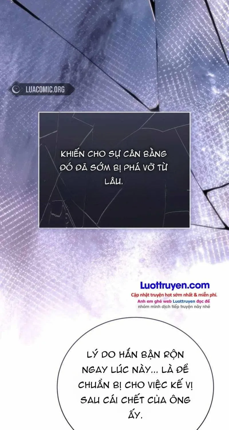 Hướng Dẫn Sinh Tồn Dành Cho Ranker Chap 93 - Next Chap 94
