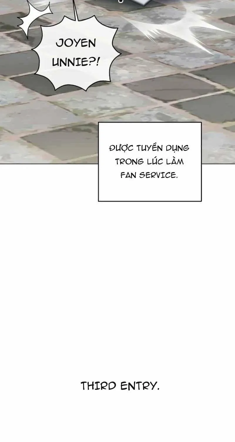 Hướng Dẫn Sinh Tồn Dành Cho Ranker Chap 93 - Next Chap 94