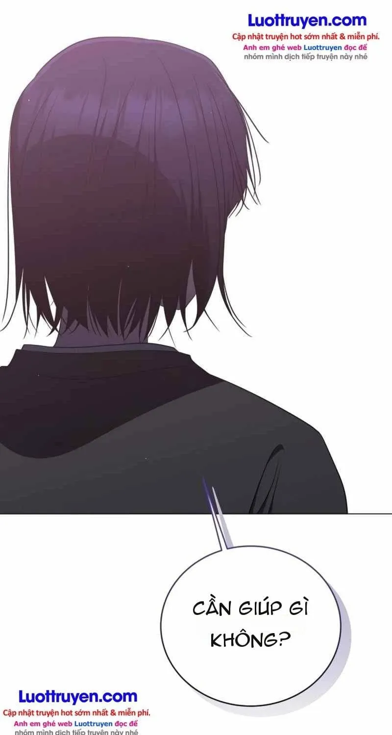 Hướng Dẫn Sinh Tồn Dành Cho Ranker Chap 93 - Next Chap 94