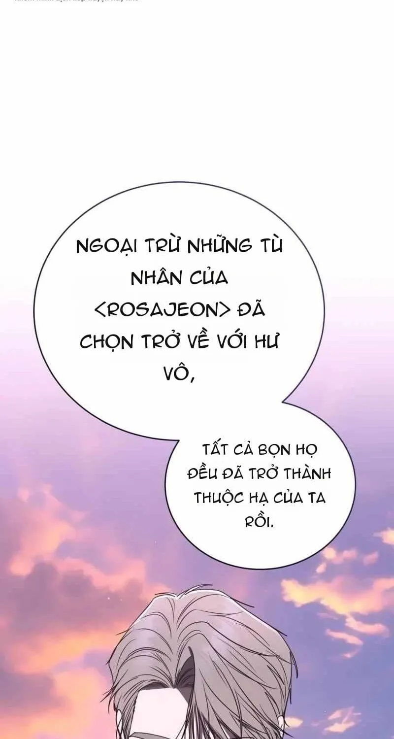 Hướng Dẫn Sinh Tồn Dành Cho Ranker Chap 93 - Next Chap 94
