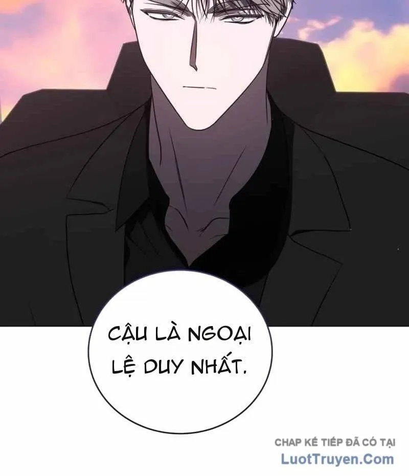 Hướng Dẫn Sinh Tồn Dành Cho Ranker Chap 93 - Next Chap 94