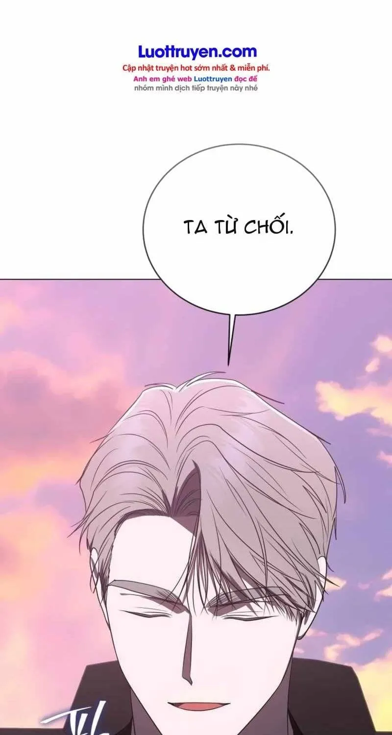 Hướng Dẫn Sinh Tồn Dành Cho Ranker Chap 93 - Next Chap 94