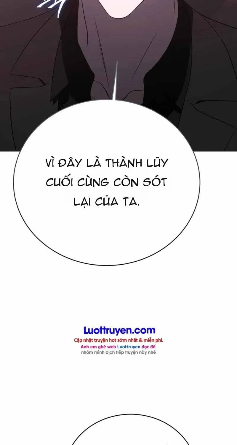 Hướng Dẫn Sinh Tồn Dành Cho Ranker Chap 93 - Next Chap 94