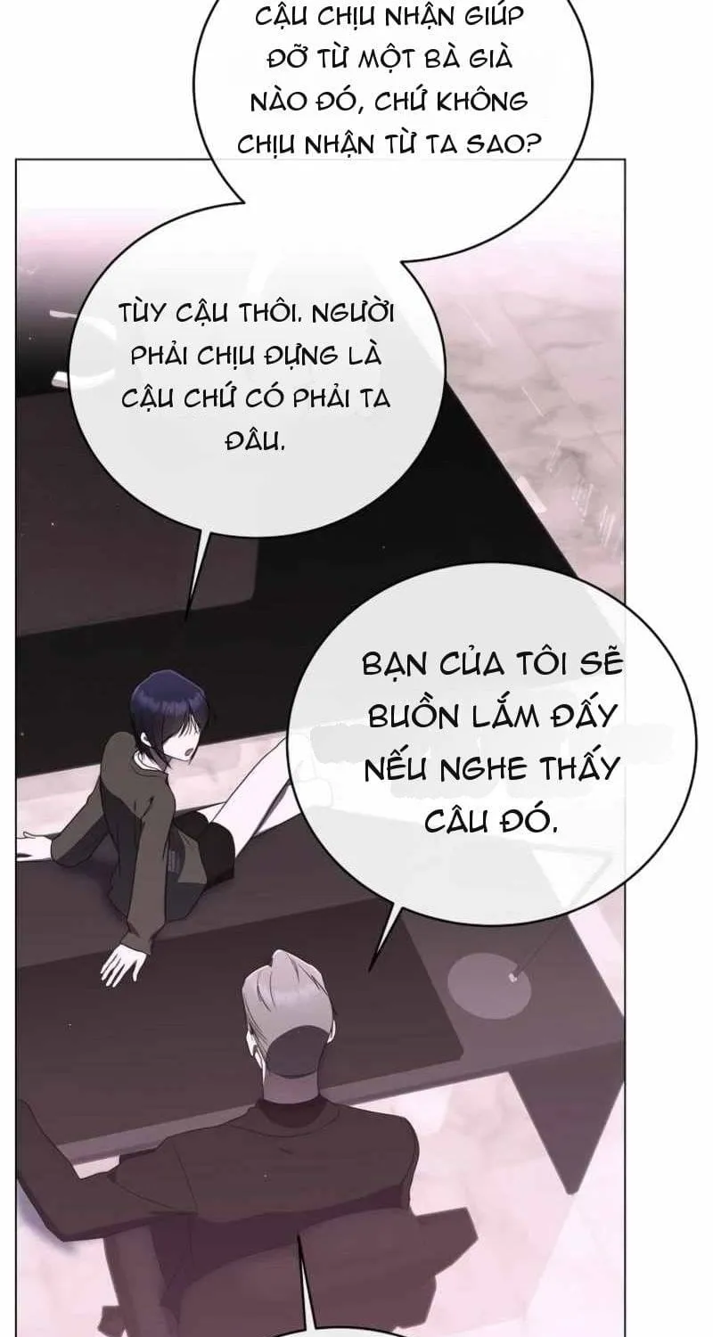 Hướng Dẫn Sinh Tồn Dành Cho Ranker Chap 93 - Next Chap 94
