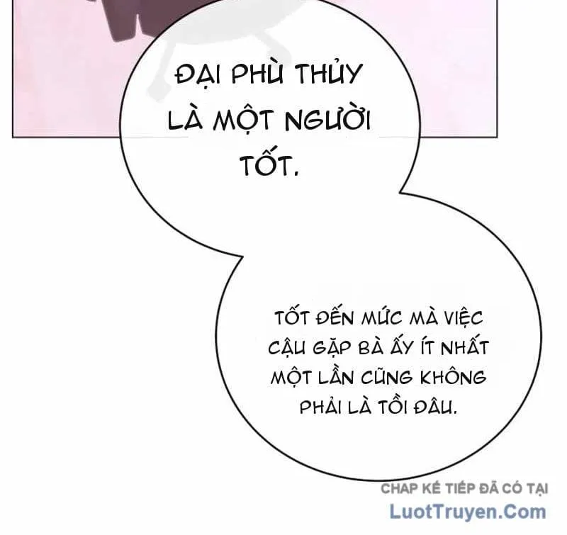 Hướng Dẫn Sinh Tồn Dành Cho Ranker Chap 93 - Next Chap 94