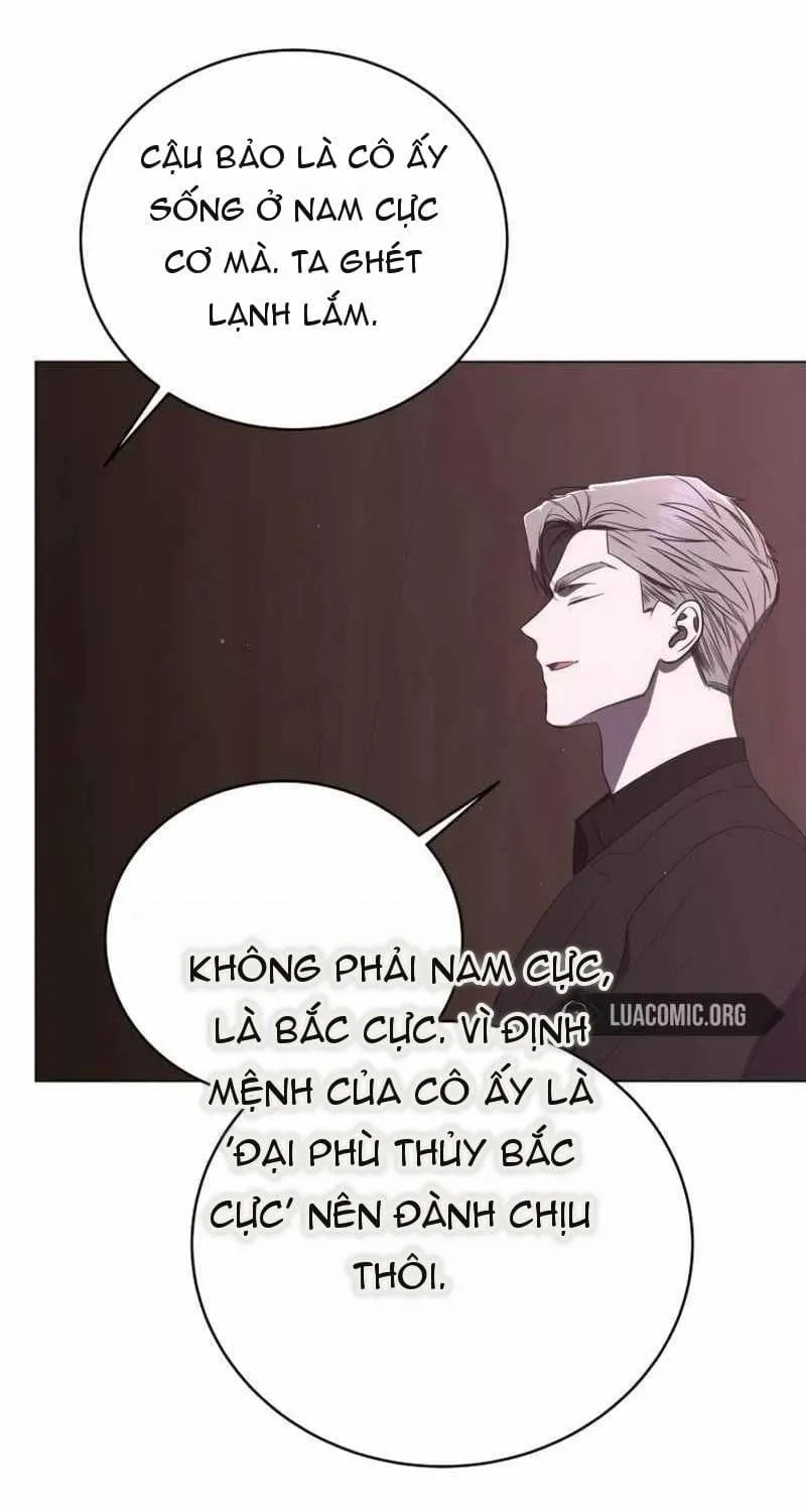 Hướng Dẫn Sinh Tồn Dành Cho Ranker Chap 93 - Next Chap 94