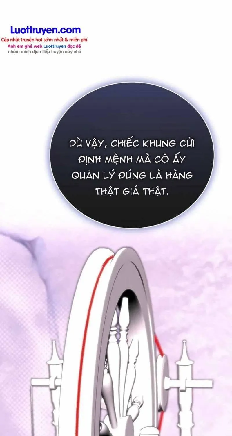 Hướng Dẫn Sinh Tồn Dành Cho Ranker Chap 93 - Next Chap 94