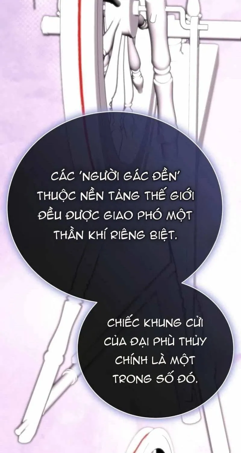 Hướng Dẫn Sinh Tồn Dành Cho Ranker Chap 93 - Next Chap 94