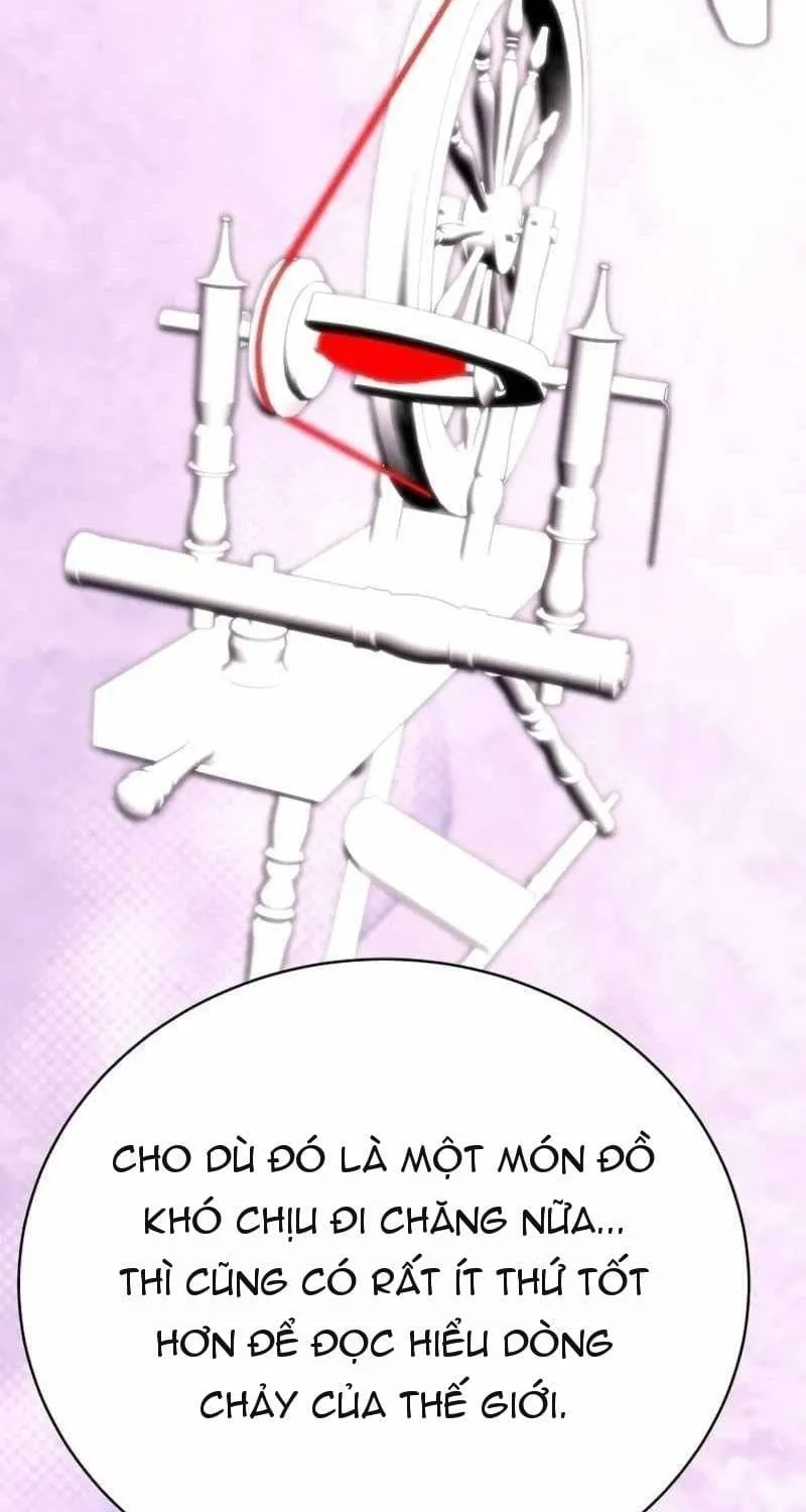 Hướng Dẫn Sinh Tồn Dành Cho Ranker Chap 93 - Next Chap 94
