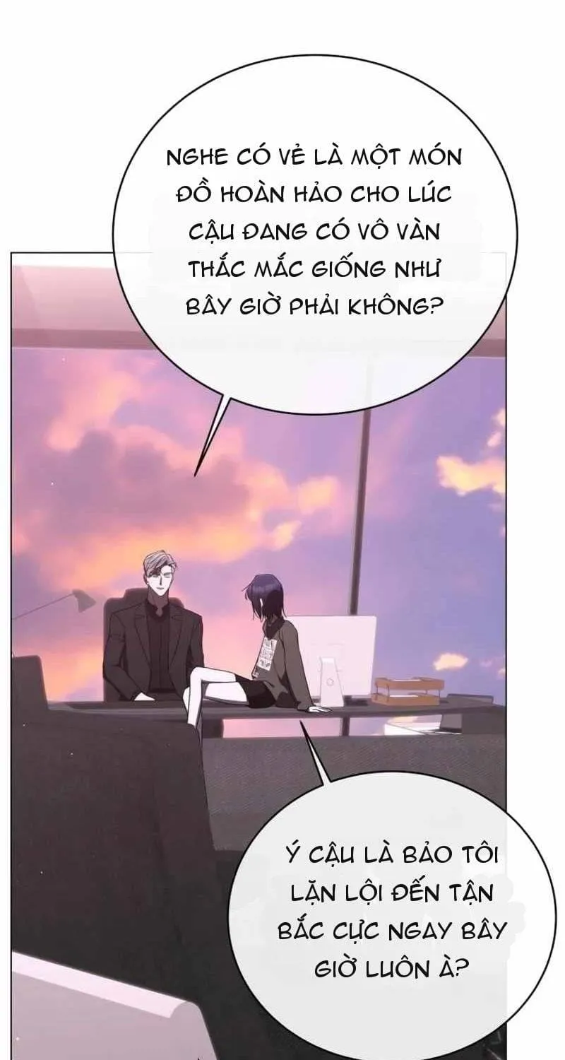 Hướng Dẫn Sinh Tồn Dành Cho Ranker Chap 93 - Next Chap 94