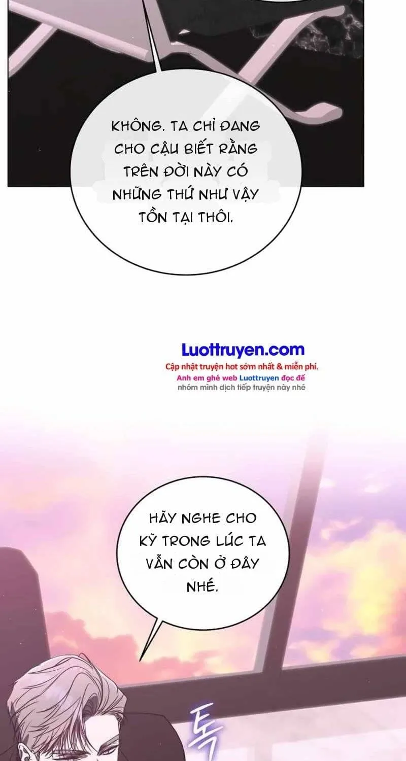 Hướng Dẫn Sinh Tồn Dành Cho Ranker Chap 93 - Next Chap 94