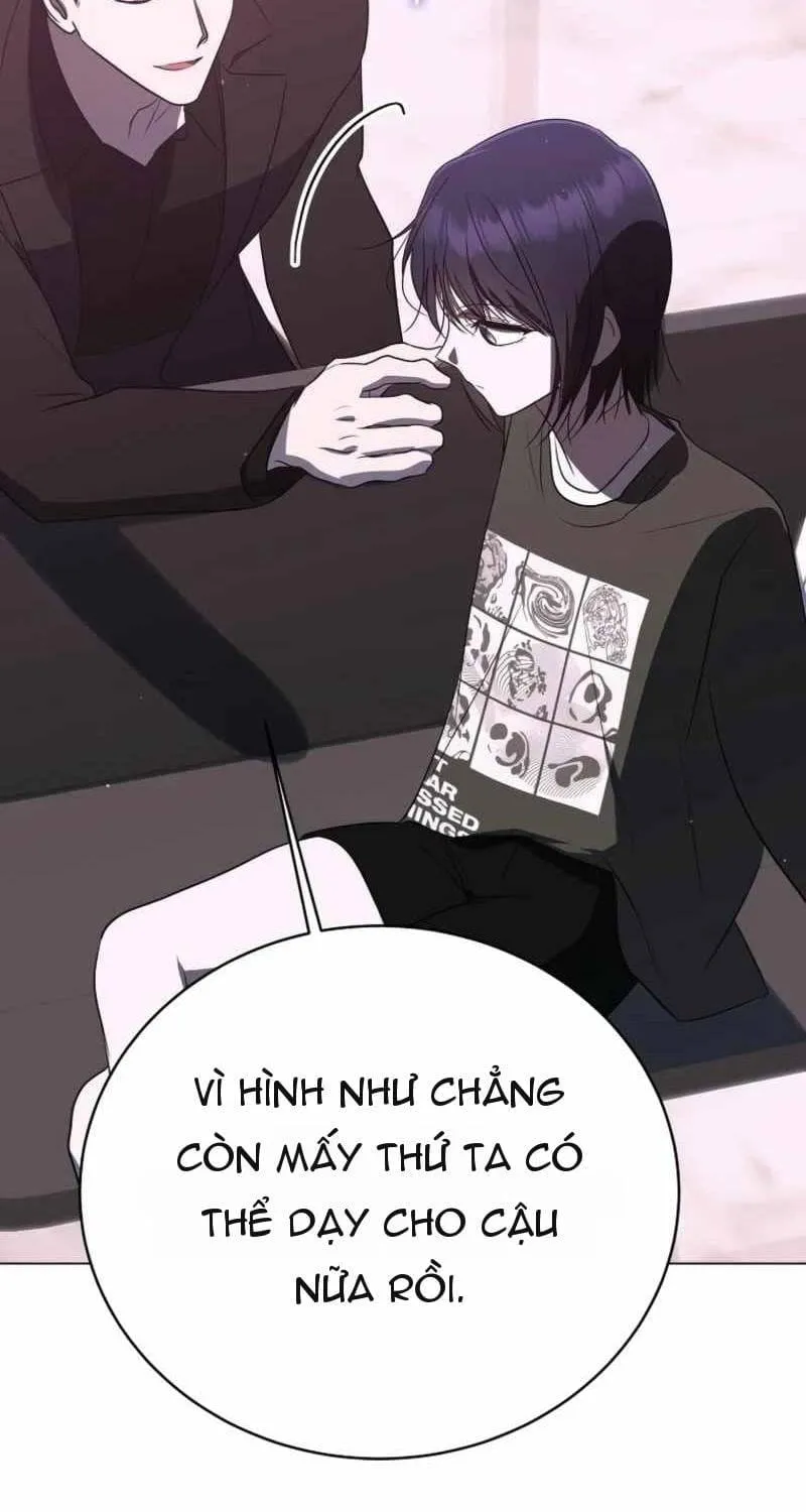 Hướng Dẫn Sinh Tồn Dành Cho Ranker Chap 93 - Next Chap 94