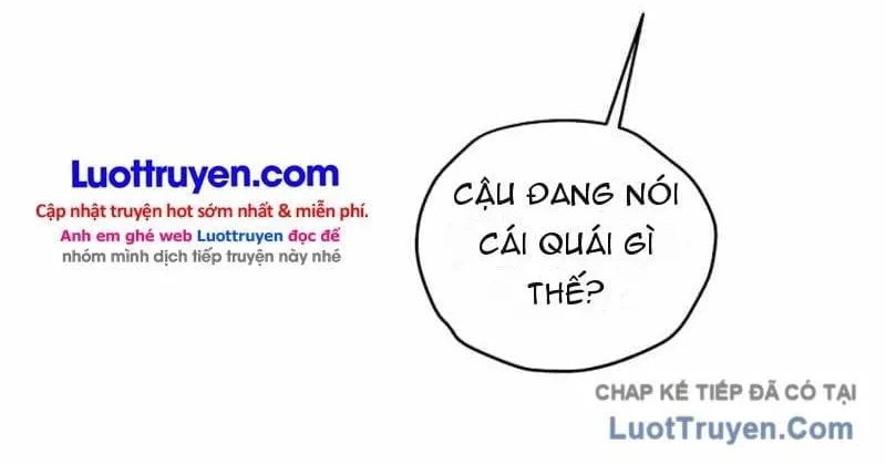 Hướng Dẫn Sinh Tồn Dành Cho Ranker Chap 93 - Next Chap 94