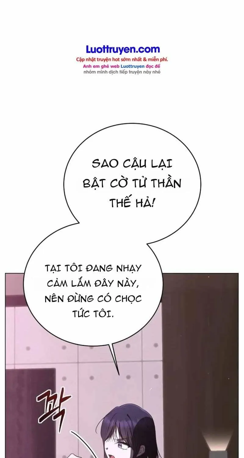 Hướng Dẫn Sinh Tồn Dành Cho Ranker Chap 93 - Next Chap 94