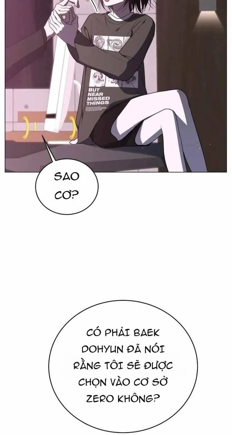 Hướng Dẫn Sinh Tồn Dành Cho Ranker Chap 93 - Next Chap 94