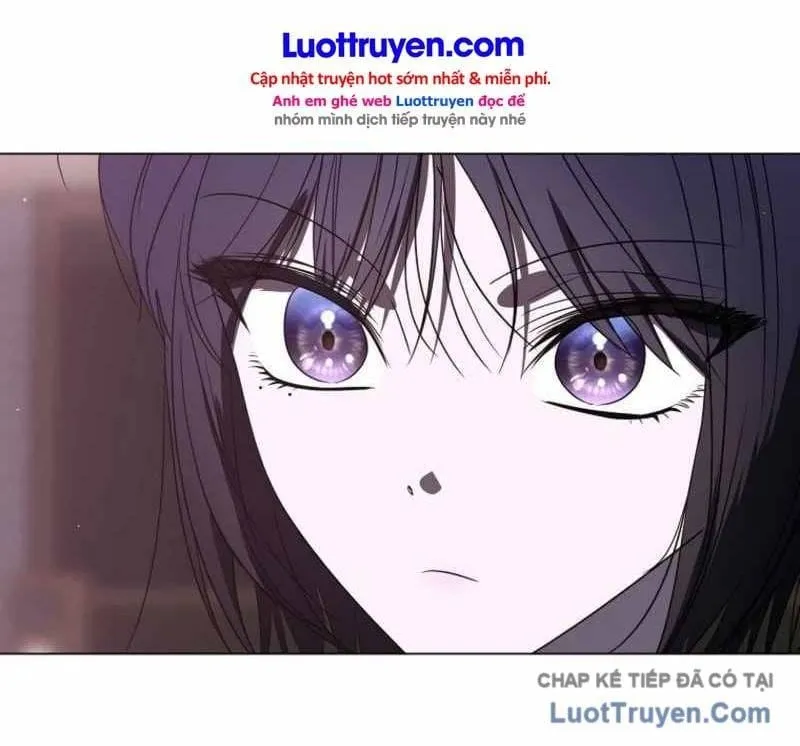 Hướng Dẫn Sinh Tồn Dành Cho Ranker Chap 93 - Next Chap 94