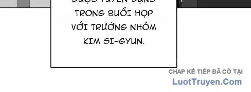 Hướng Dẫn Sinh Tồn Dành Cho Ranker Chap 93 - Next Chap 94