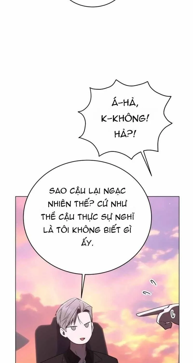 Hướng Dẫn Sinh Tồn Dành Cho Ranker Chap 93 - Next Chap 94