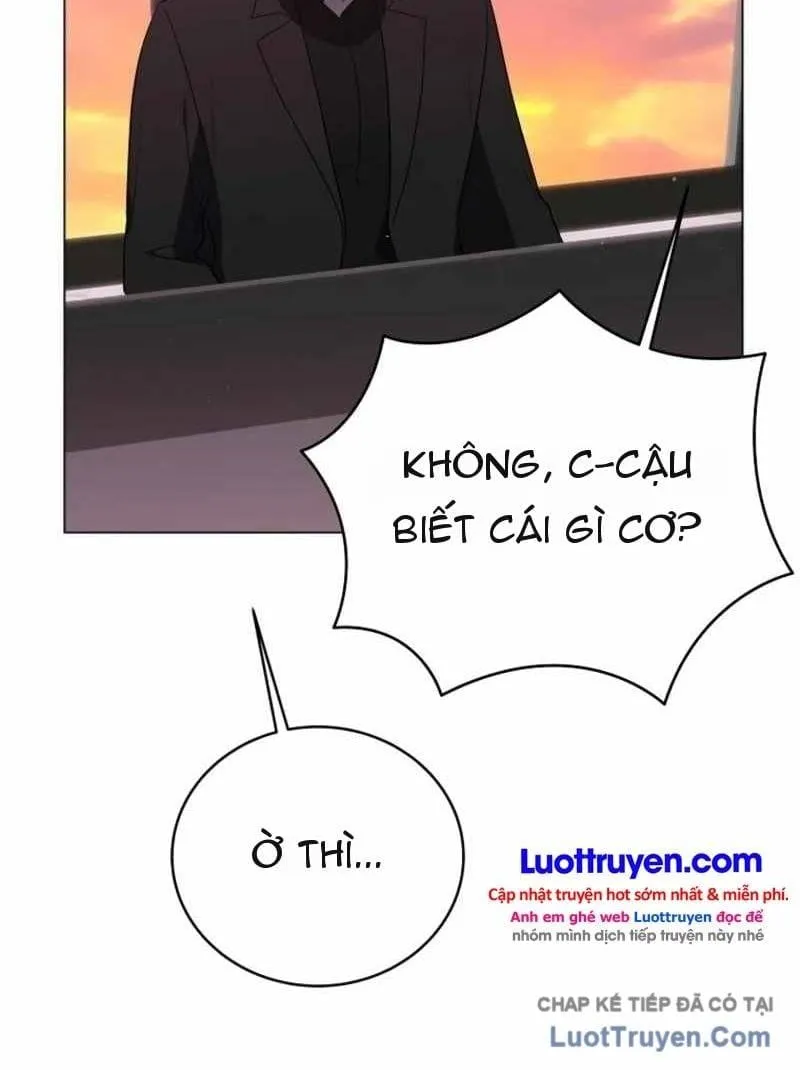 Hướng Dẫn Sinh Tồn Dành Cho Ranker Chap 93 - Next Chap 94