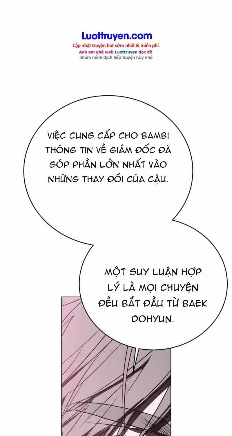 Hướng Dẫn Sinh Tồn Dành Cho Ranker Chap 93 - Next Chap 94