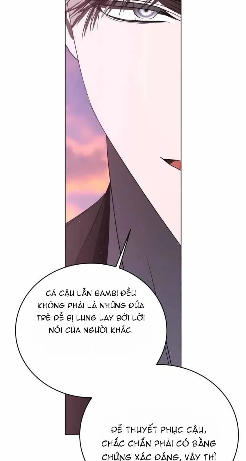 Hướng Dẫn Sinh Tồn Dành Cho Ranker Chap 93 - Next Chap 94