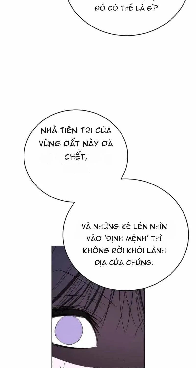 Hướng Dẫn Sinh Tồn Dành Cho Ranker Chap 93 - Next Chap 94