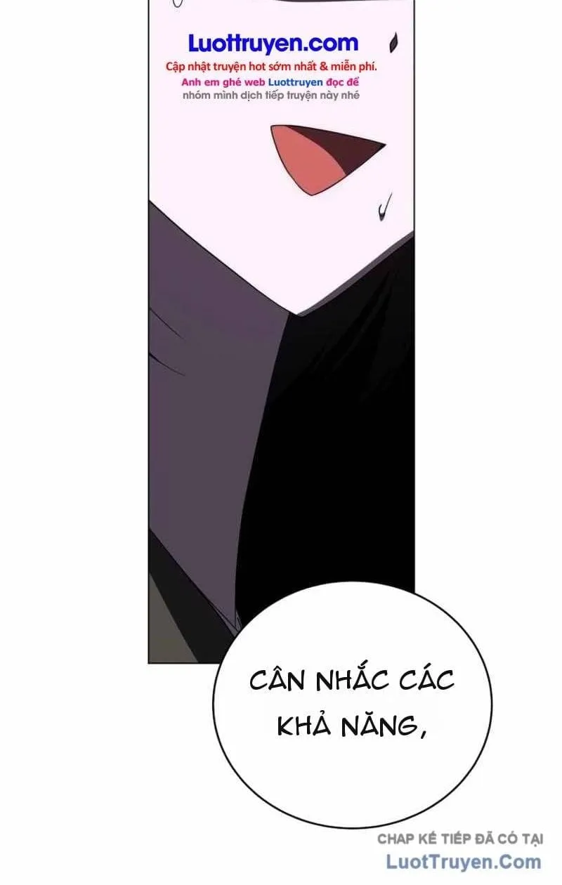 Hướng Dẫn Sinh Tồn Dành Cho Ranker Chap 93 - Next Chap 94