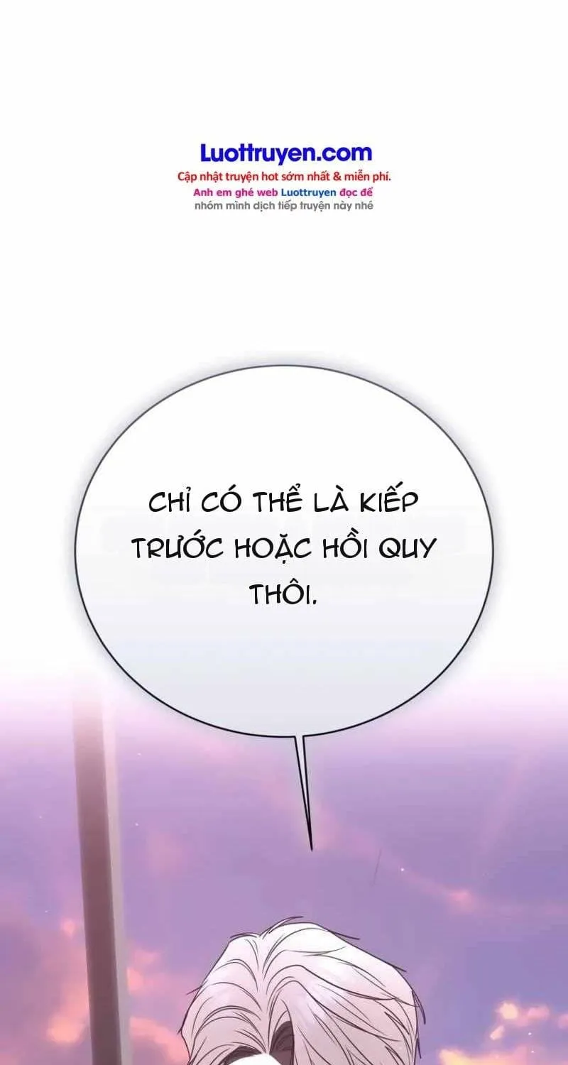 Hướng Dẫn Sinh Tồn Dành Cho Ranker Chap 93 - Next Chap 94
