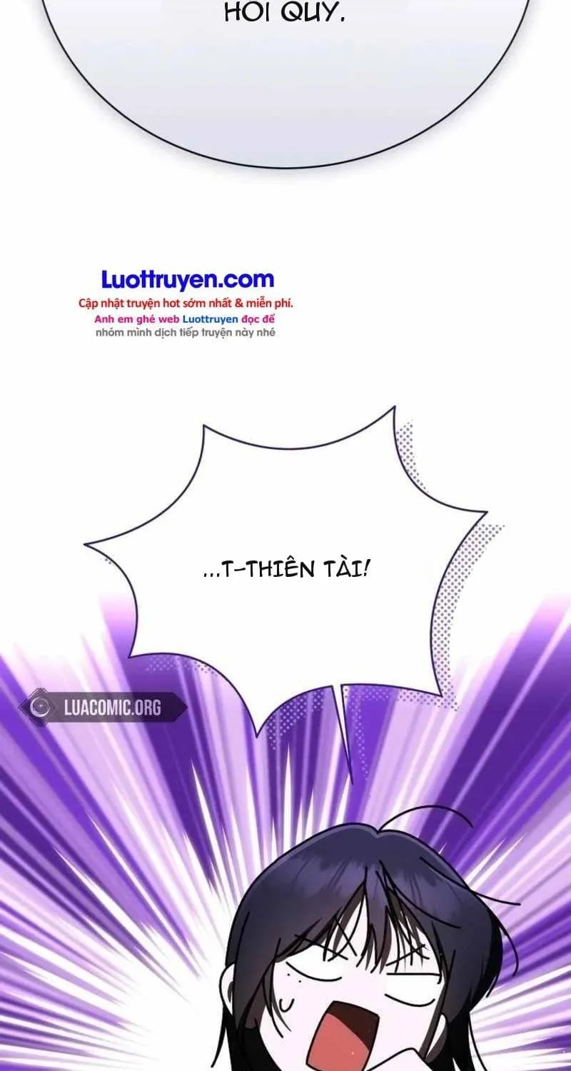Hướng Dẫn Sinh Tồn Dành Cho Ranker Chap 93 - Next Chap 94
