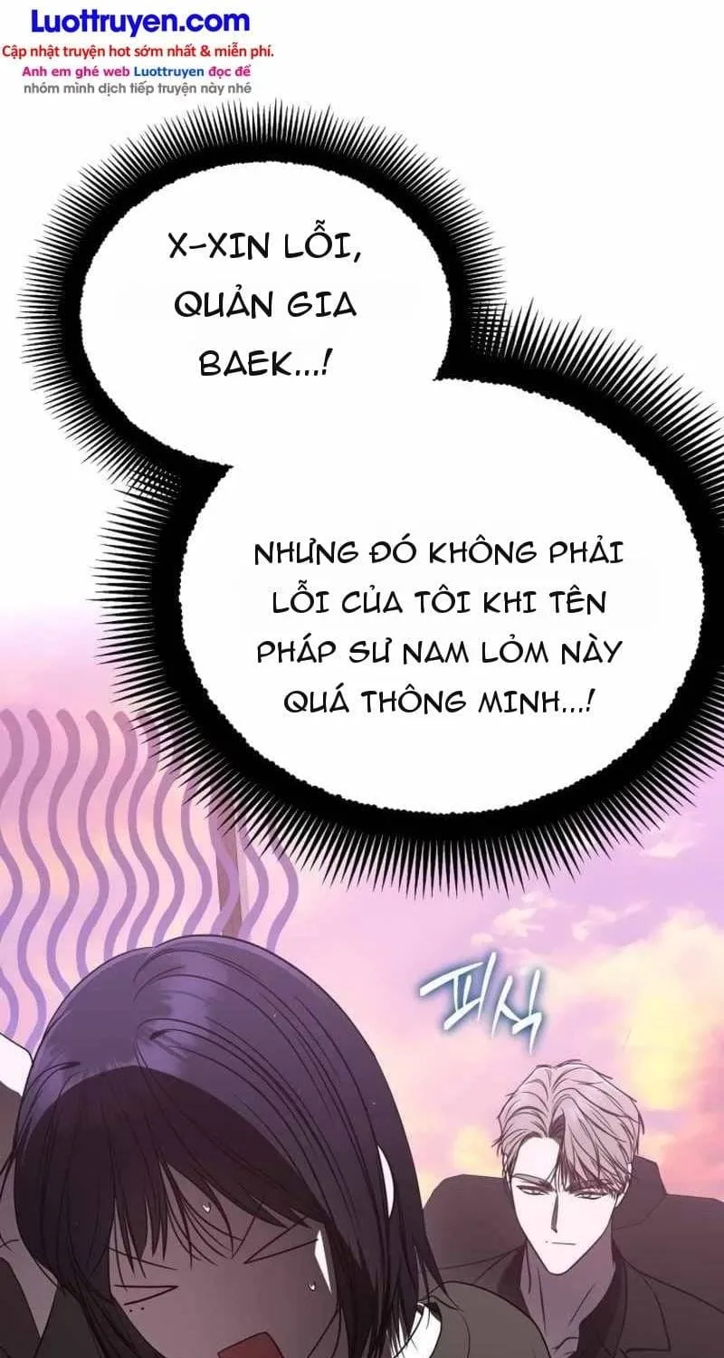 Hướng Dẫn Sinh Tồn Dành Cho Ranker Chap 93 - Next Chap 94