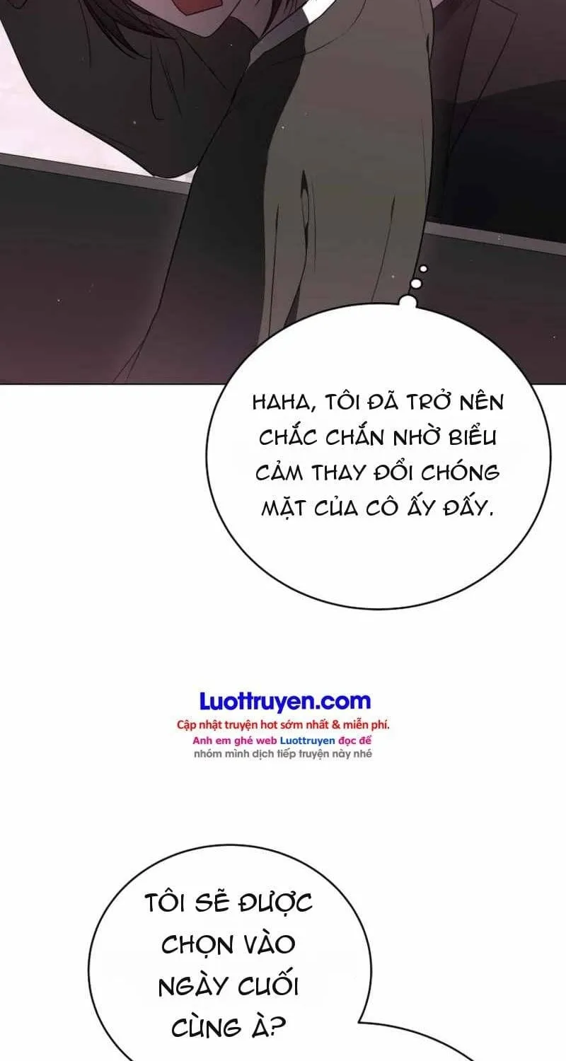 Hướng Dẫn Sinh Tồn Dành Cho Ranker Chap 93 - Next Chap 94