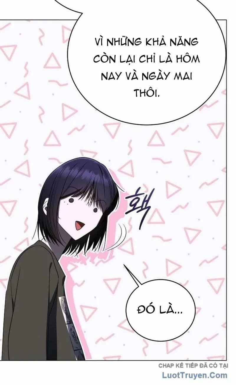 Hướng Dẫn Sinh Tồn Dành Cho Ranker Chap 93 - Next Chap 94