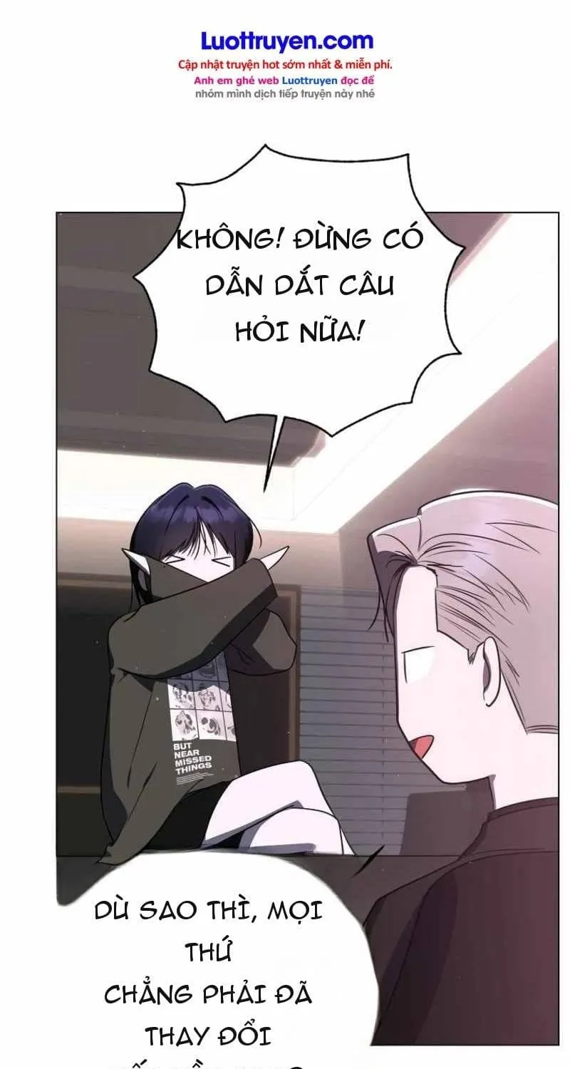 Hướng Dẫn Sinh Tồn Dành Cho Ranker Chap 93 - Next Chap 94