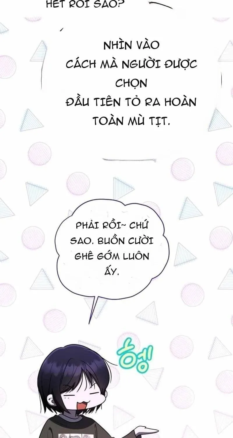 Hướng Dẫn Sinh Tồn Dành Cho Ranker Chap 93 - Next Chap 94