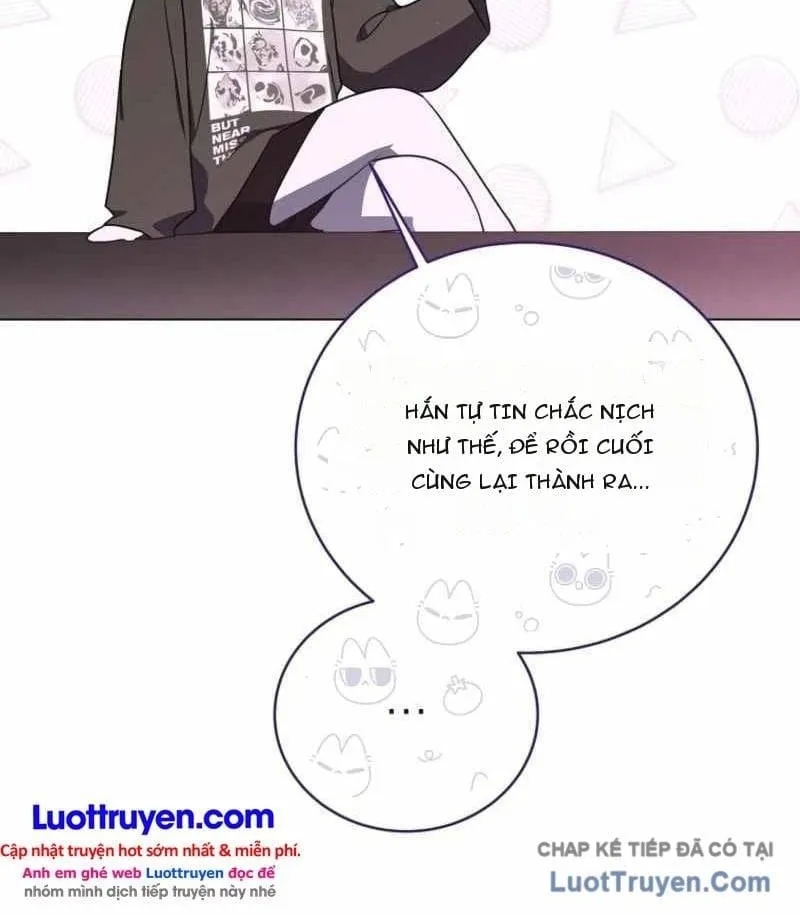 Hướng Dẫn Sinh Tồn Dành Cho Ranker Chap 93 - Next Chap 94