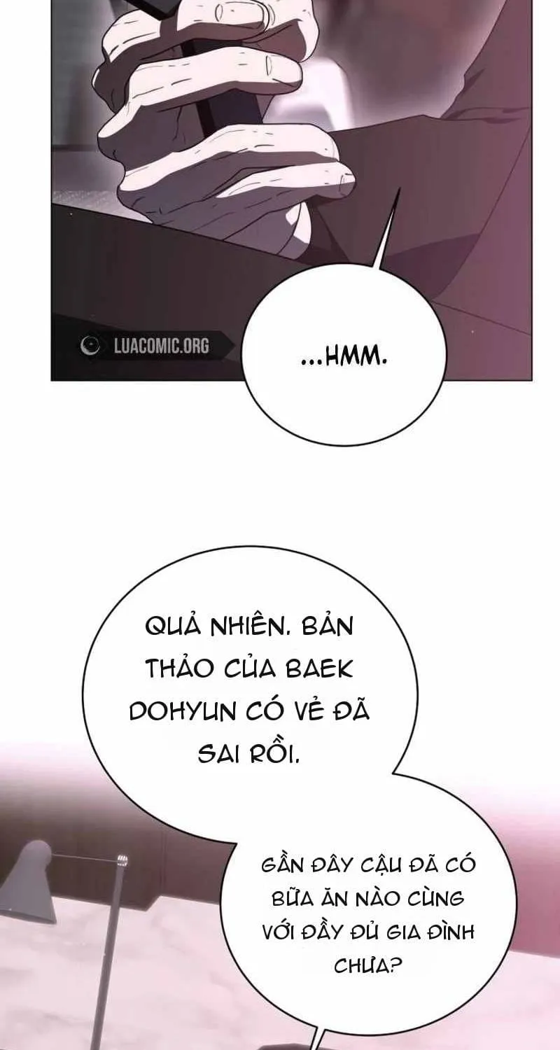 Hướng Dẫn Sinh Tồn Dành Cho Ranker Chap 93 - Next Chap 94
