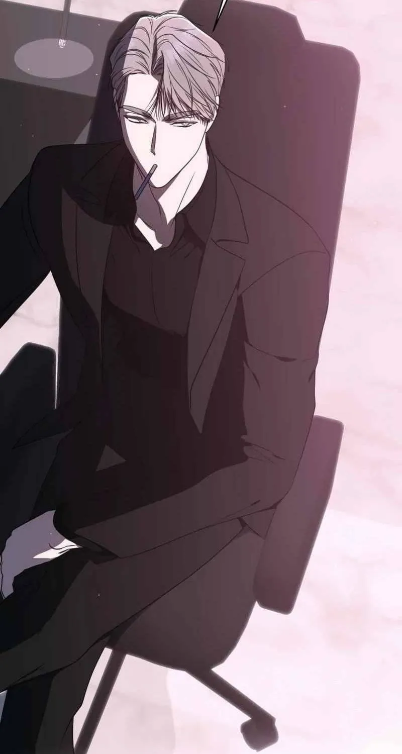 Hướng Dẫn Sinh Tồn Dành Cho Ranker Chap 93 - Next Chap 94