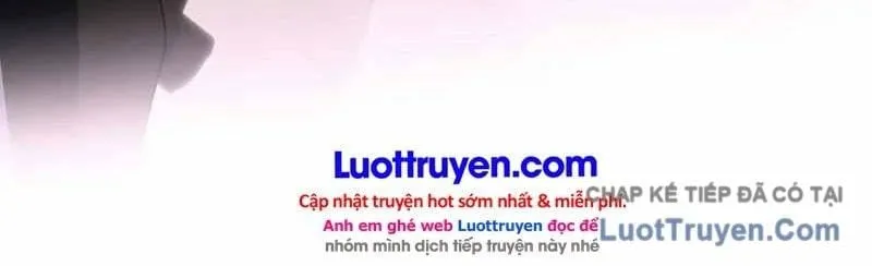 Hướng Dẫn Sinh Tồn Dành Cho Ranker Chap 93 - Next Chap 94