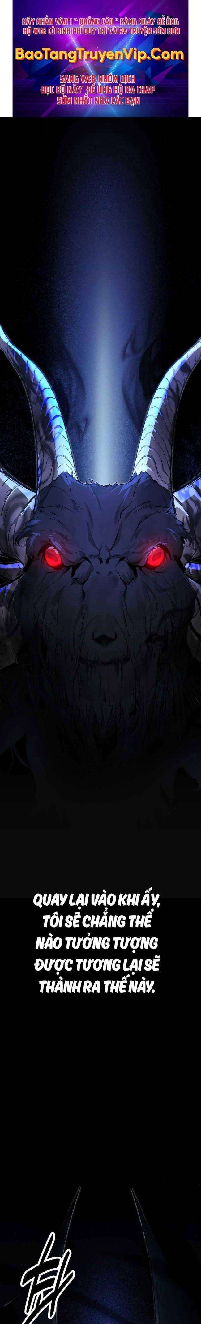 Hướng Dẫn Sinh Tồn Trong Học Viện Chap 0 - Next Chap 1