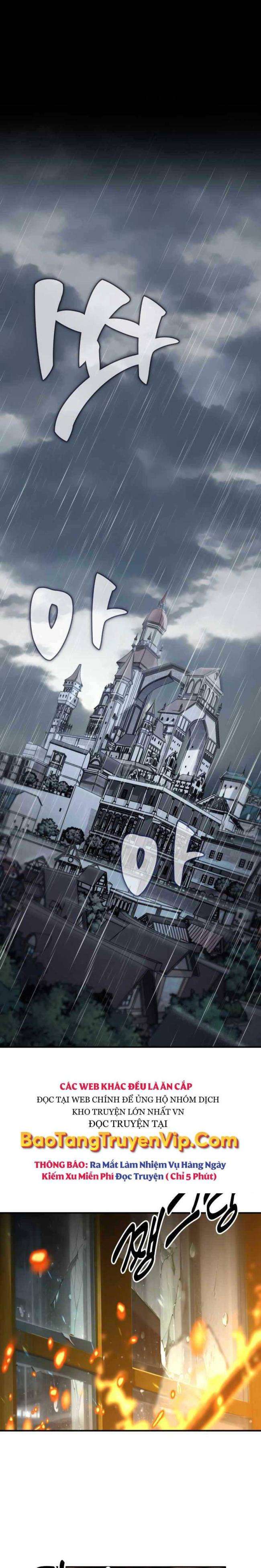 Hướng Dẫn Sinh Tồn Trong Học Viện Chap 0 - Next Chap 1