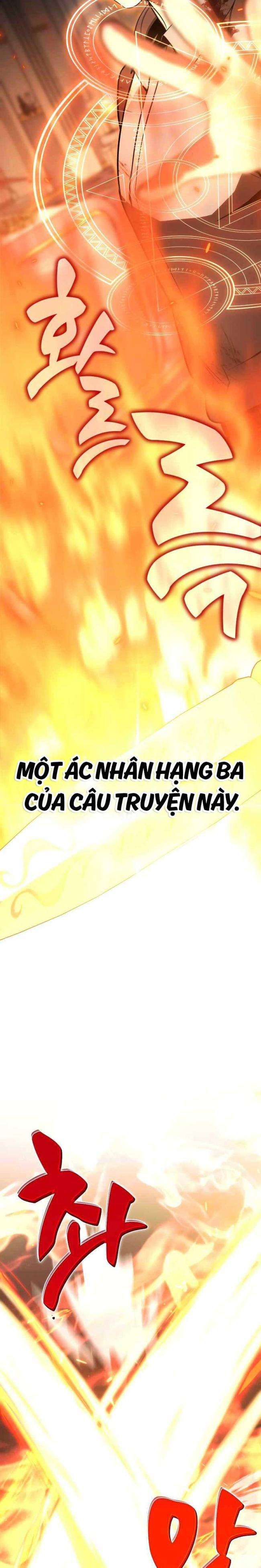 Hướng Dẫn Sinh Tồn Trong Học Viện Chap 0 - Next Chap 1