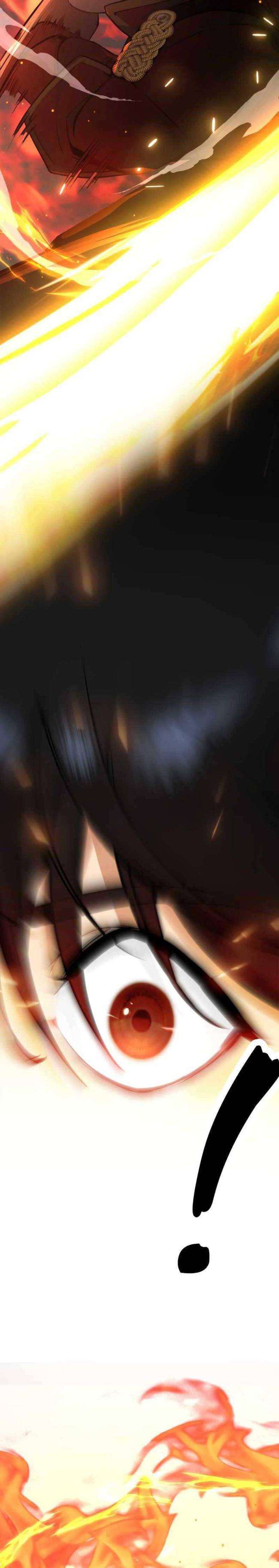 Hướng Dẫn Sinh Tồn Trong Học Viện Chap 0 - Next Chap 1