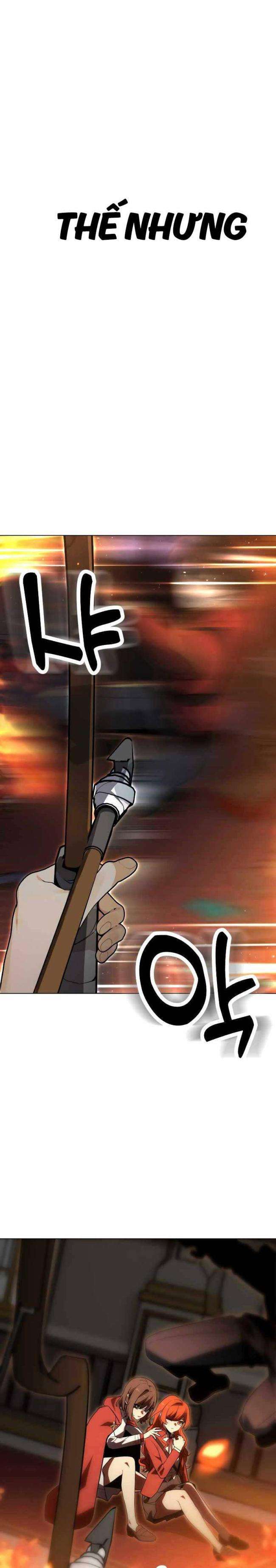 Hướng Dẫn Sinh Tồn Trong Học Viện Chap 0 - Next Chap 1