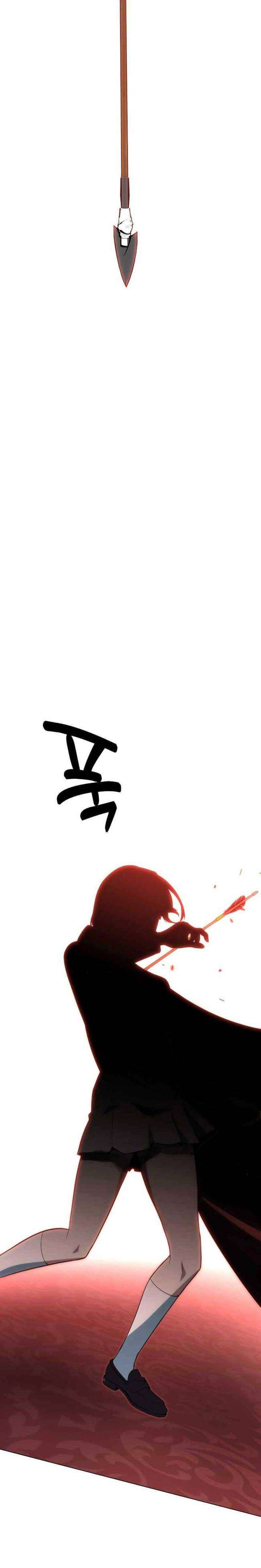 Hướng Dẫn Sinh Tồn Trong Học Viện Chap 0 - Next Chap 1