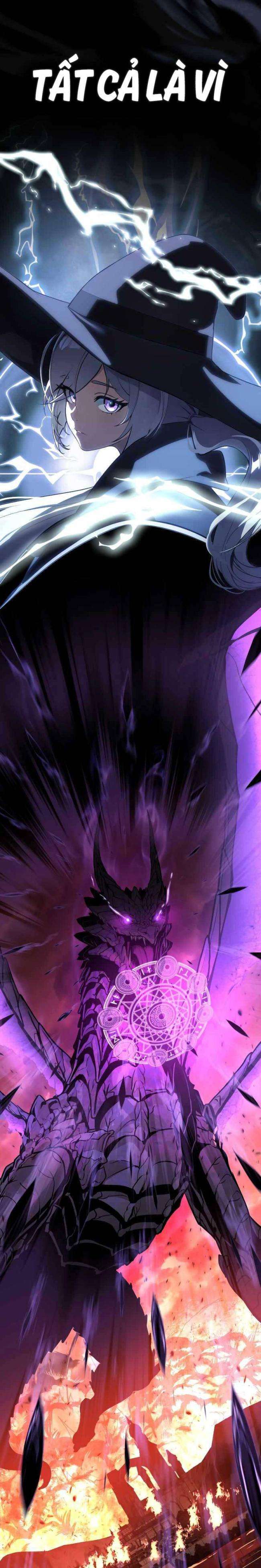 Hướng Dẫn Sinh Tồn Trong Học Viện Chap 0 - Next Chap 1