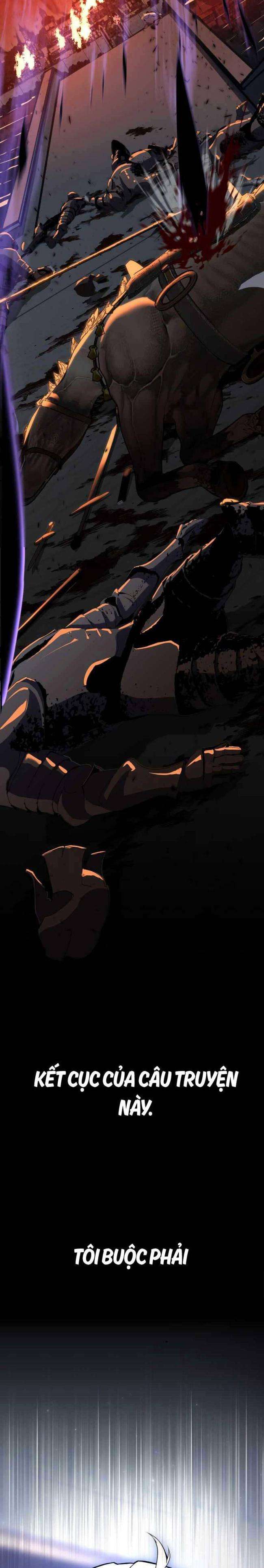 Hướng Dẫn Sinh Tồn Trong Học Viện Chap 0 - Next Chap 1