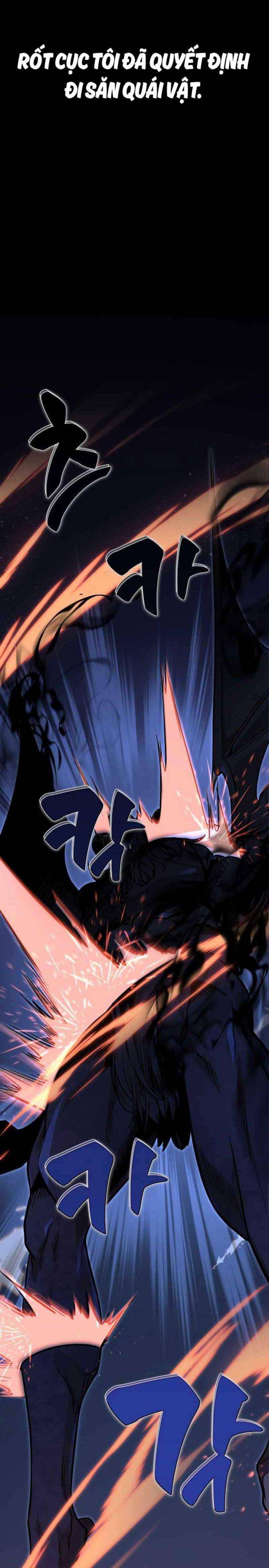 Hướng Dẫn Sinh Tồn Trong Học Viện Chap 0 - Next Chap 1