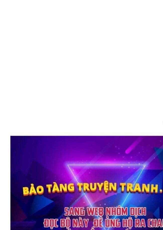 Hướng Dẫn Sinh Tồn Trong Học Viện Chap 1 - Next Chap 2