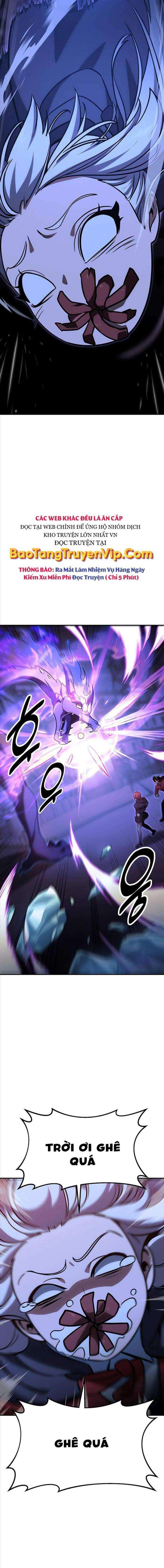 Hướng Dẫn Sinh Tồn Trong Học Viện Chap 10 - Next Chap 11